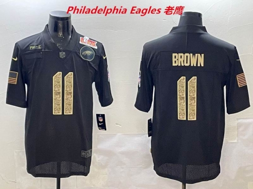 NFL Philadelphia Eagles 2189 Men