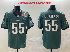 NFL Philadelphia Eagles 1745 Men