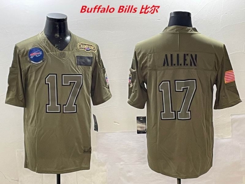 NFL Buffalo Bills 453 Men
