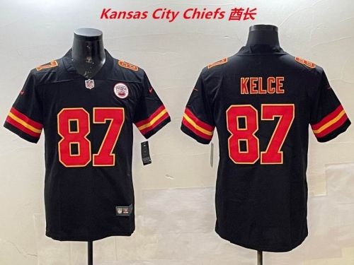 NFL Kansas City Chiefs 770 Men