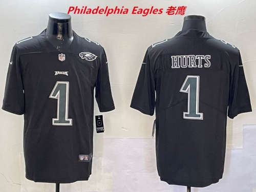 NFL Philadelphia Eagles 2333 Men