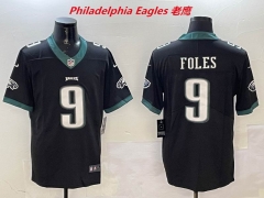 NFL Philadelphia Eagles 1900 Men