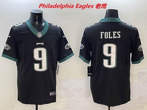 NFL Philadelphia Eagles 1900 Men
