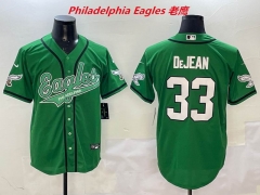 NFL Philadelphia Eagles 2311 Men