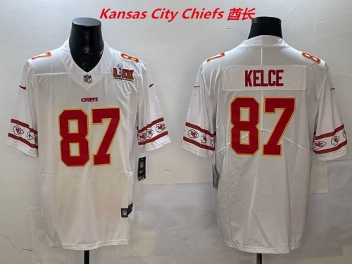 NFL Kansas City Chiefs 823 Men