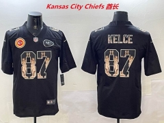 NFL Kansas City Chiefs 797 Men