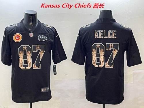 NFL Kansas City Chiefs 797 Men