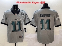 NFL Philadelphia Eagles 2132 Men