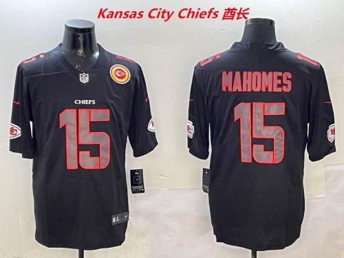 NFL Kansas City Chiefs 887 Men