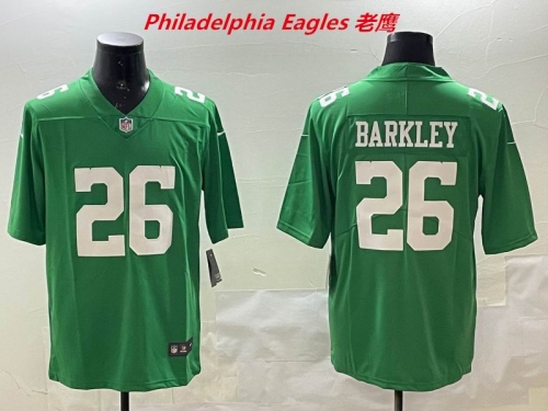NFL Philadelphia Eagles 1832 Men