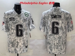 NFL Philadelphia Eagles 2053 Men