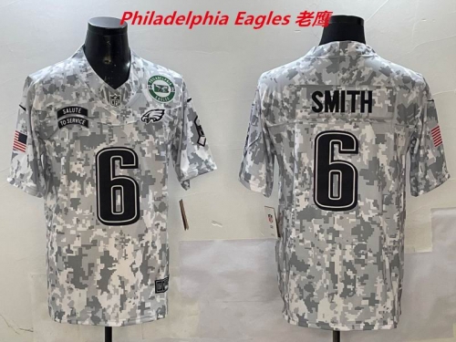 NFL Philadelphia Eagles 2053 Men