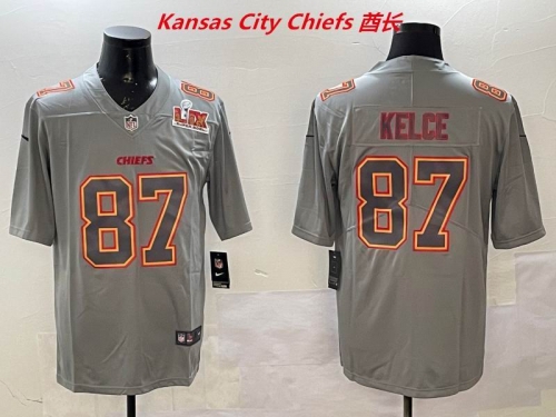 NFL Kansas City Chiefs 843 Men