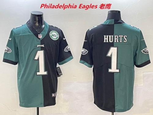 NFL Philadelphia Eagles 2415 Men
