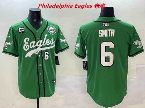 NFL Philadelphia Eagles 2814 Men