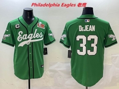 NFL Philadelphia Eagles 2713 Men