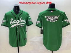 NFL Philadelphia Eagles 2646 Men