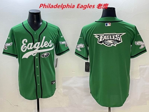 NFL Philadelphia Eagles 2646 Men