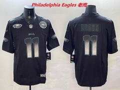 NFL Philadelphia Eagles 1577 Men