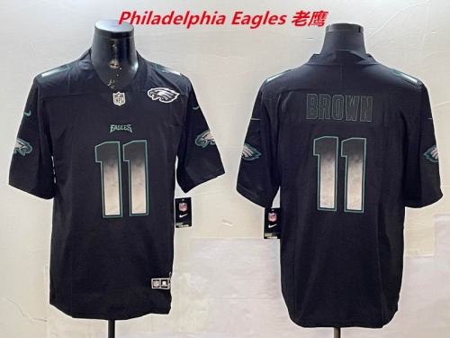 NFL Philadelphia Eagles 1575 Men