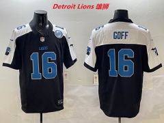NFL Detroit Lions 560 Men