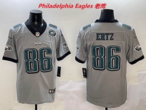 NFL Philadelphia Eagles 2138 Men