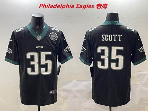 NFL Philadelphia Eagles 1768 Men