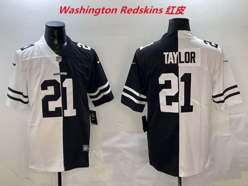 NFL Washington Redskins 188 Men