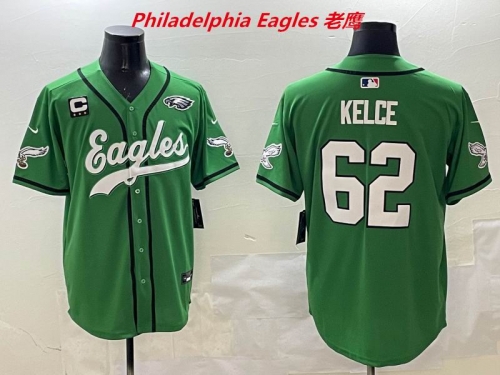 NFL Philadelphia Eagles 2765 Men