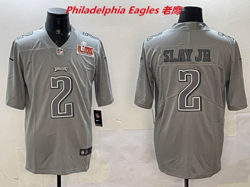 NFL Philadelphia Eagles 1934 Men