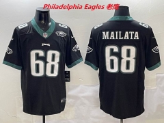 NFL Philadelphia Eagles 2143 Men