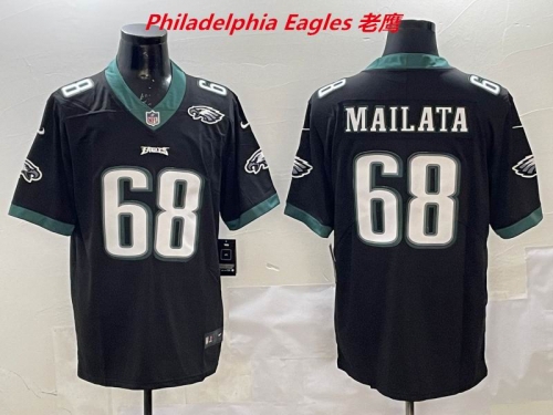 NFL Philadelphia Eagles 2143 Men