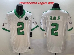 NFL Philadelphia Eagles 1996 Men