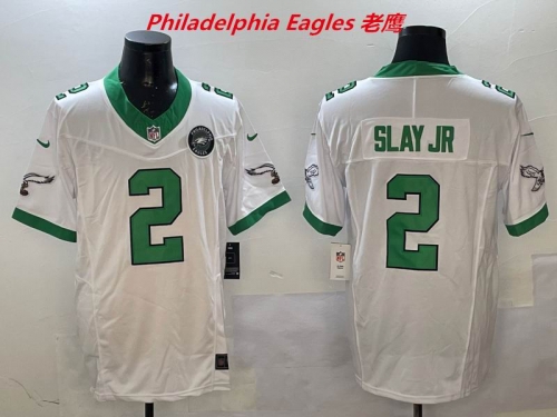 NFL Philadelphia Eagles 1996 Men