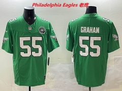 NFL Philadelphia Eagles 1712 Men