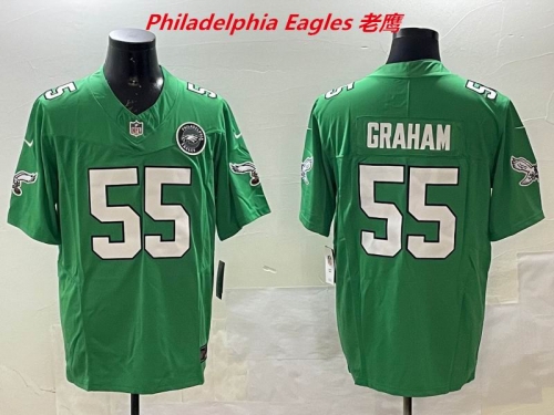 NFL Philadelphia Eagles 1712 Men