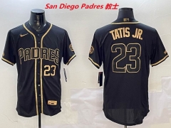 MLB San Diego Padres 1331 Men