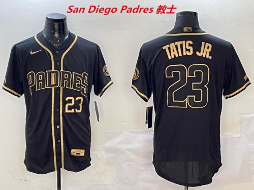 MLB San Diego Padres 1331 Men
