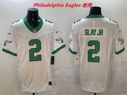 NFL Philadelphia Eagles 1993 Men