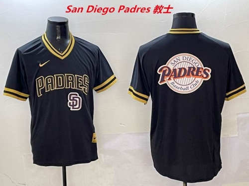 MLB San Diego Padres 1476 Men