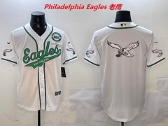 NFL Philadelphia Eagles 2584 Men