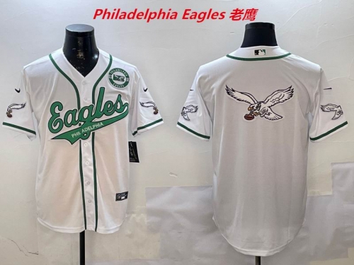 NFL Philadelphia Eagles 2584 Men