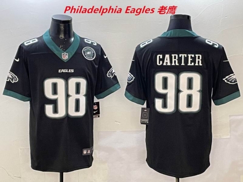 NFL Philadelphia Eagles 2285 Men