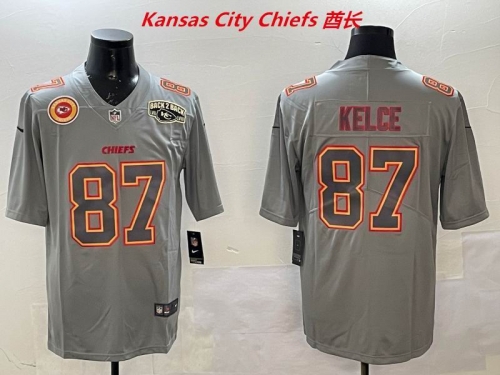 NFL Kansas City Chiefs 845 Men