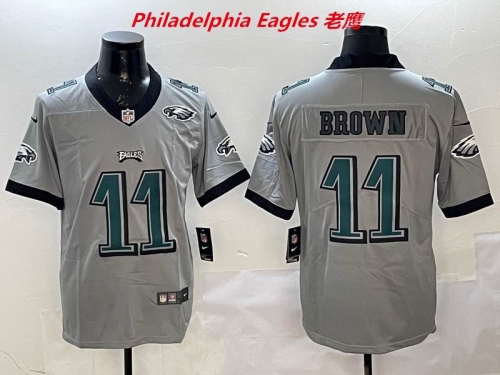 NFL Philadelphia Eagles 2131 Men