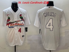 MLB St.Louis Cardinals 175 Men