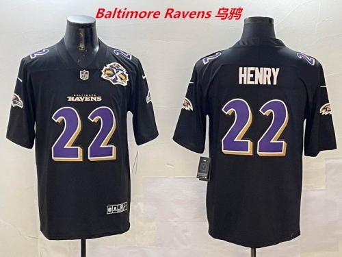NFL Baltimore Ravens 355 Men