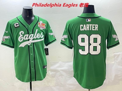 NFL Philadelphia Eagles 2791 Men