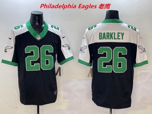 NFL Philadelphia Eagles 2435 Men