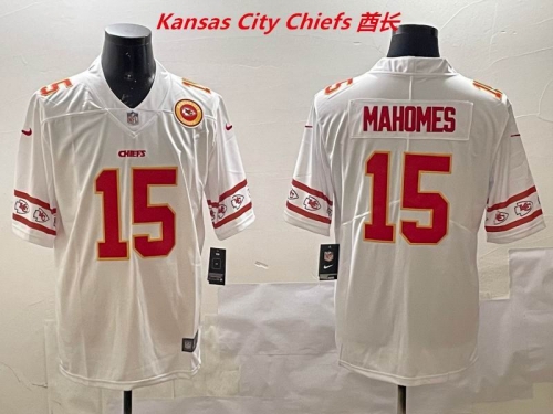 NFL Kansas City Chiefs 688 Men